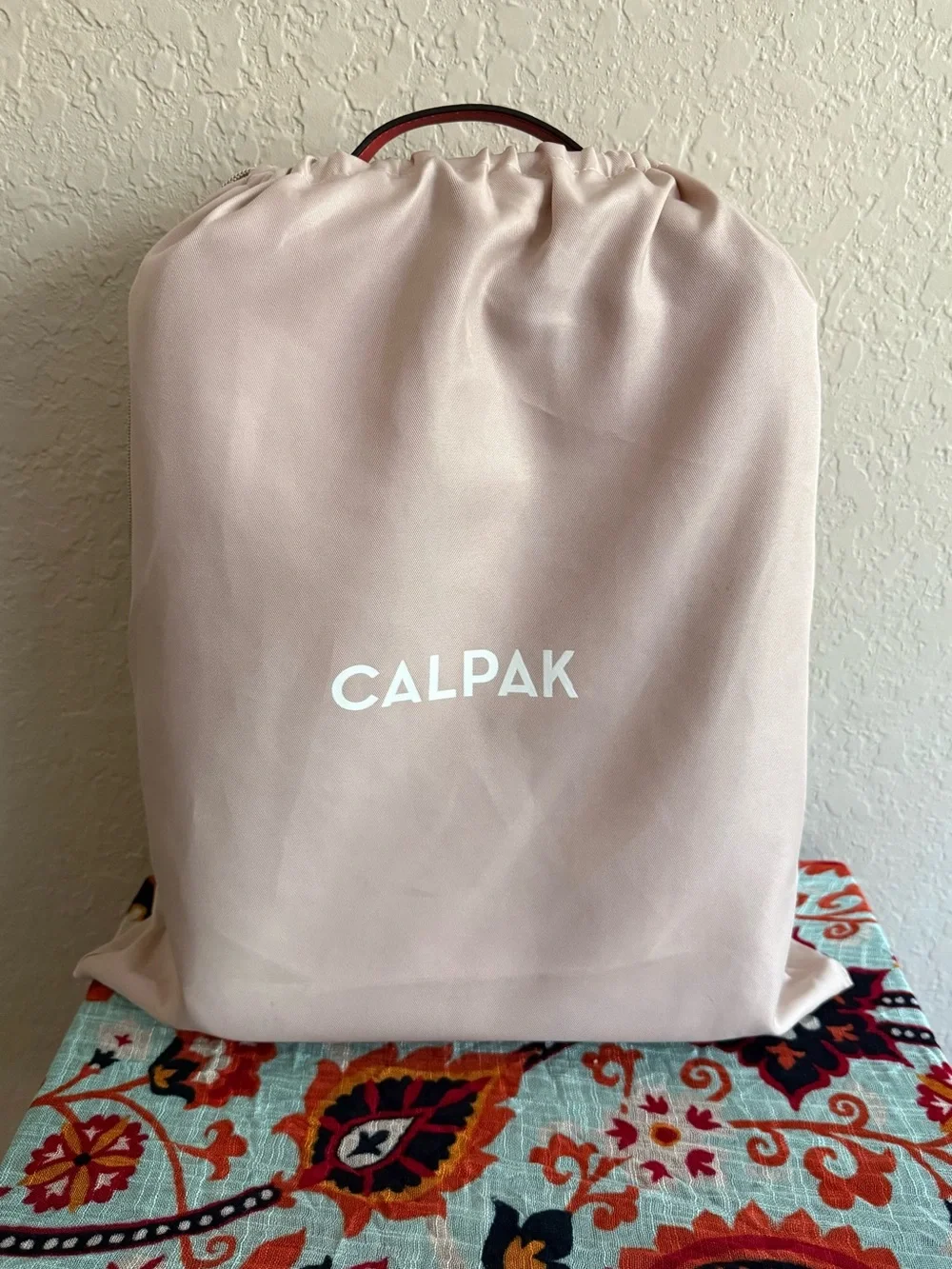 CALPAK Kaya 15